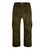 Stone Island Econyl® Nylon Metal Loose Cargo Pant 791531019-v0058-M фото