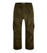 Stone Island Econyl® Nylon Metal Loose Cargo Pant 791531019-v0058-M фото 2