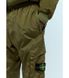 Stone Island Econyl® Nylon Metal Loose Cargo Pant 791531019-v0058-M фото 4