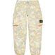 Supreme/Stone Island Reactive Ice Camo Ripstop Cargo Pant supreme-stone-island-reactive-ice-camo-ripstop-cargo-pant фото 1