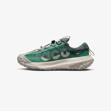 Nike ACG Mountain Fly 2 Low Bicoastal DV7903-300-41 фото