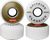 Supreme®/Spitfire® Classic Wheels Yellow (Set Of 4) supreme-spitfire-classic-wheels-yellow-set-of-4 фото