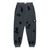 Stone Island Garment Dyed Fleece Pants 7915660e4-v0062-M фото