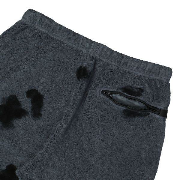 Stone Island Garment Dyed Fleece Pants 7915660e4-v0062-M фото