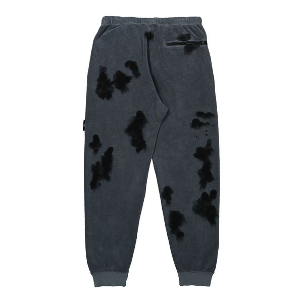 Stone Island Garment Dyed Fleece Pants 7915660e4-v0062-M фото