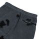 Stone Island Garment Dyed Fleece Pants 7915660e4-v0062-M фото 4