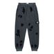 Stone Island Garment Dyed Fleece Pants 7915660e4-v0062-M фото 1