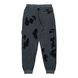 Stone Island Garment Dyed Fleece Pants 7915660e4-v0062-M фото 2